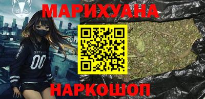 СК Лесосибирск
